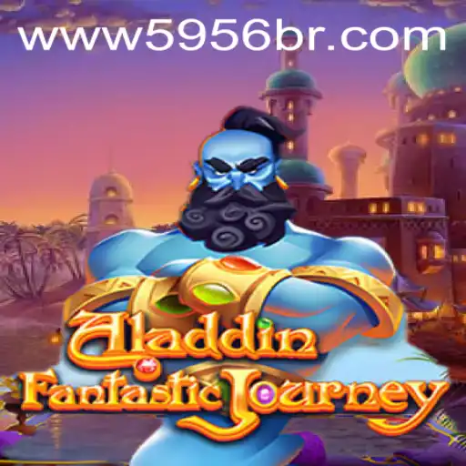 Aladdin Game: A Magic Carpet Ride into Adventure