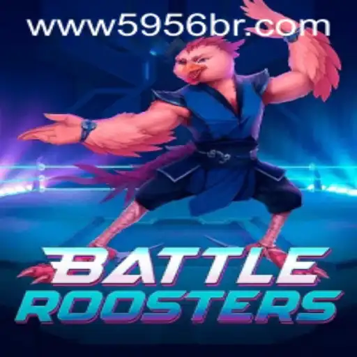 BattleRoosters: An Epic Showdown of Strategy and Skill