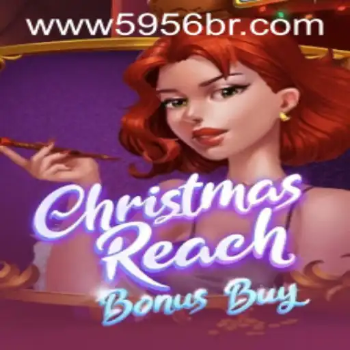 Explore the Exciting World of ChristmasReachBonusBuy