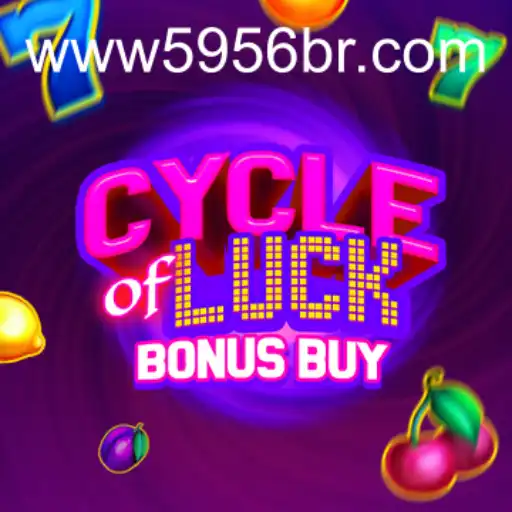 Exploring CycleofLuckBonusBuy: A Journey Through Chance and Strategy
