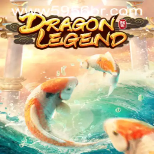 Discovering DragonLegend: A Journey Through Fantasy Realms