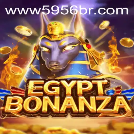 Discover the Exciting World of EgyptBonanza
