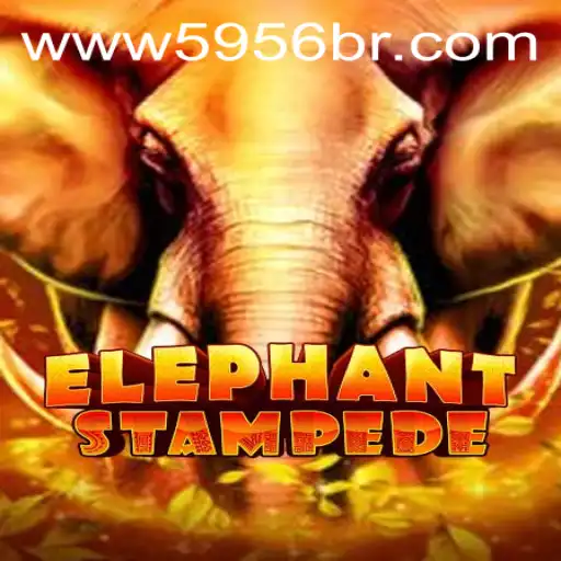 The Adventurous World of ElephantStampede: Thrills, Strategies, and Rules