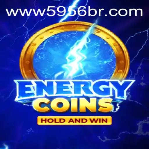 Exploring EnergyCoins: The Thrilling New Game Making Waves