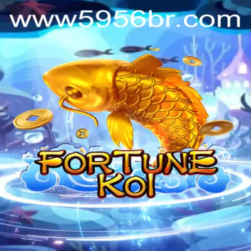 Exploring FORTUNEKOI: A Dive into the Mystical World of Strategy and Chance