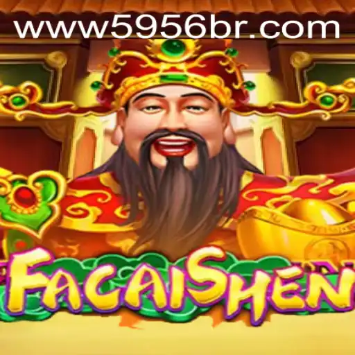 Explore the Unique Appeal of FaCaiShen