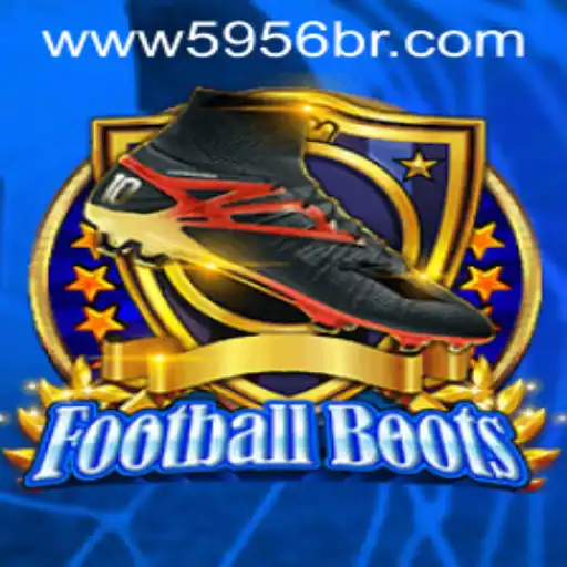 Exploring the Thrilling World of FootballBoots 5956
