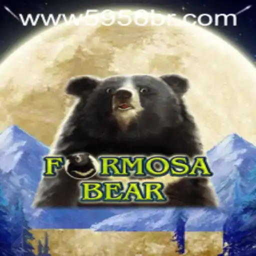 Exploring the Fascinating World of FormosaBear: A Comprehensive Guide