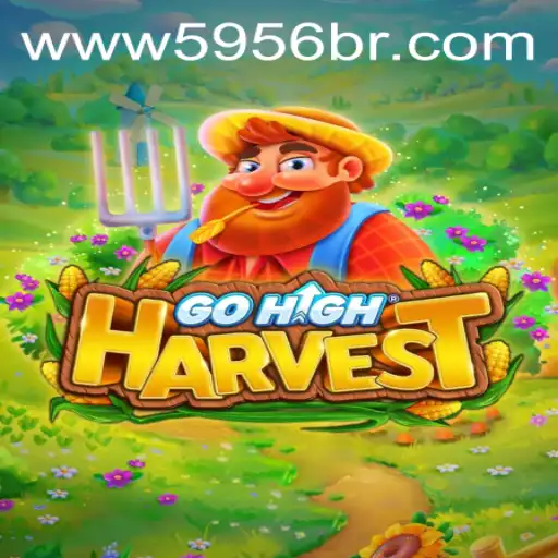 Enter the World of GoHighHarvest: A Unique Gaming Experience