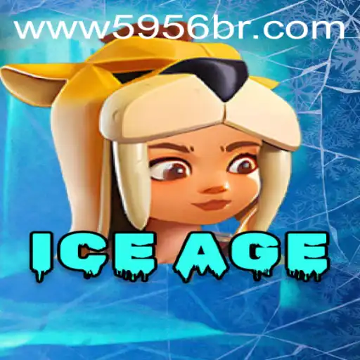 Discover the Thrills of IceAge: A Chilling Adventure
