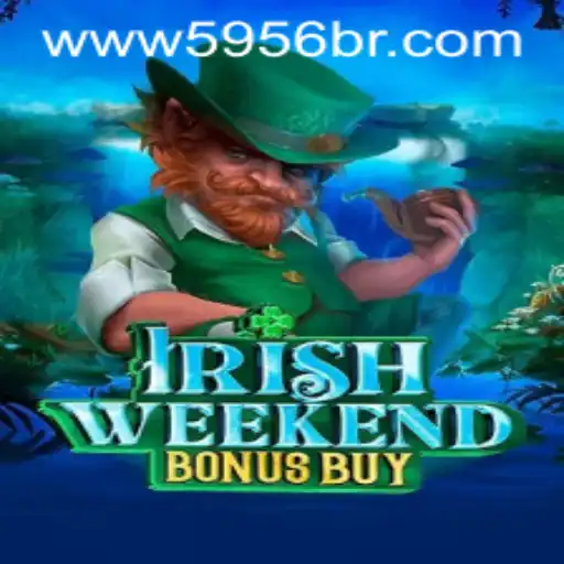 IrishWeekendBonusBuy: An Engaging Gaming Experience