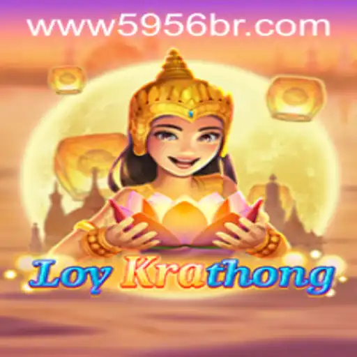 LoyKrathong: Dive into the Mesmerizing World of the Game with Code 5956