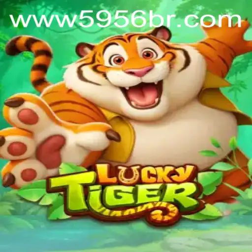 The Intriguing World of LuckyTiger: An In-Depth Look at the Game Everyone is Talking About