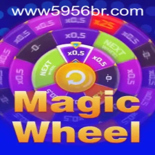 MagicWheel: Exploring the Enchanting World of 5956