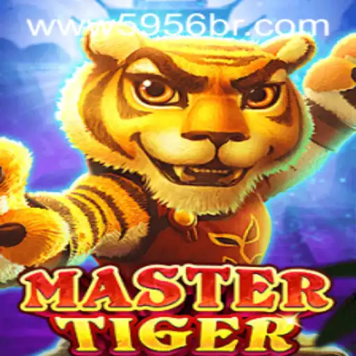 MasterTiger: Unraveling the Mysteries of a Pioneering Strategy Game