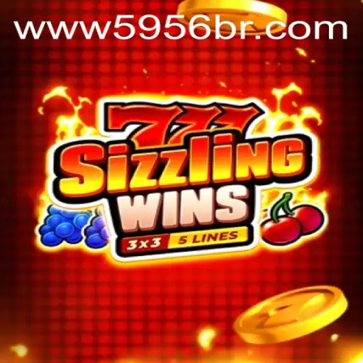 Exploring the Thrilling World of 777SizzlingWins: A Guide for Enthusiasts