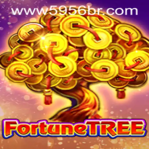 Exploring the Enchanting World of FortuneTree: A Captivating Game Experience