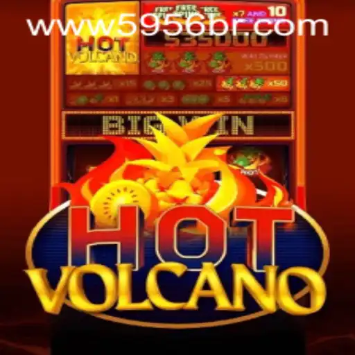 HotVolcano: Erupting with Excitement and Adventure