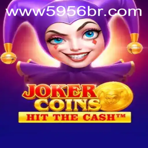 Exploring the Enchanting World of JokerCoins: A New Gaming Phenomenon