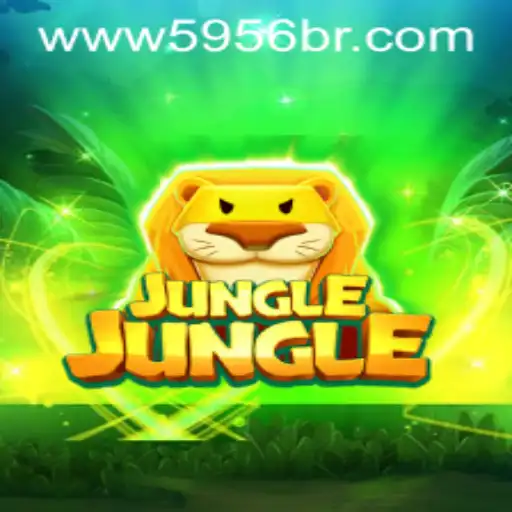 Exploring JungleJungle: The Thrilling Adventure Game Everyone is Talking About