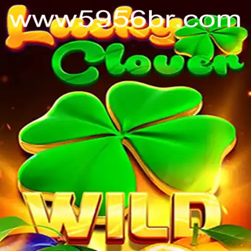 Discover the Exciting World of LuckyClover: A Comprehensive Guide