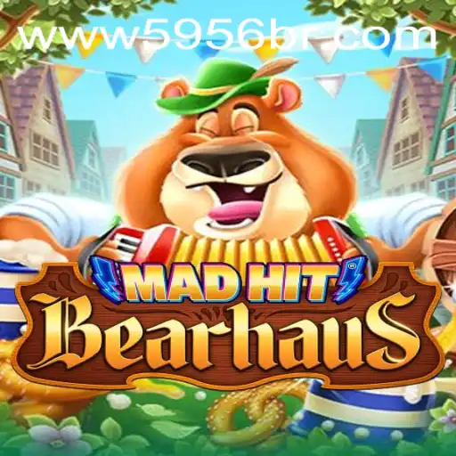 Exploring the Fascinating World of MadHitBearhaus: Insights and Rules