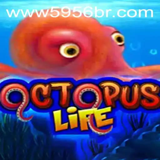 Unveiling OctopusLife: A Deep Dive Into the Underwater Adventure