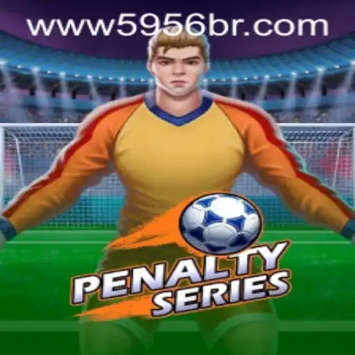 PenaltySeries: A New Frontier in Interactive Gaming