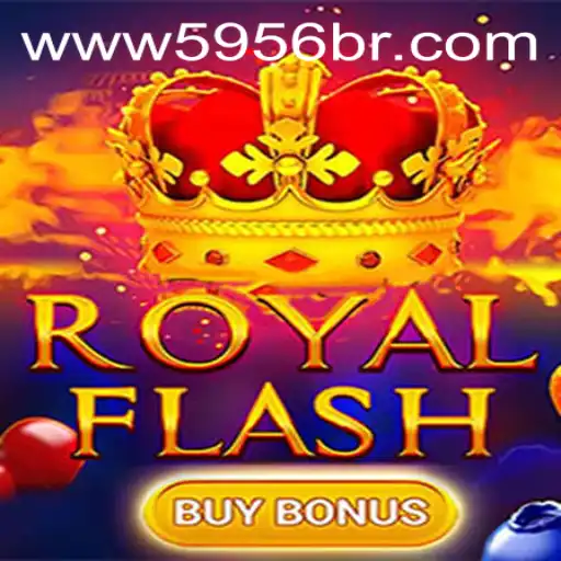 Explore RoyalFlashBuyBonus: Exciting Gameplay and Dynamic Features