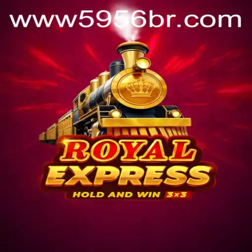 Exploring the World of RoyalExpress: A Game of Strategy and Mastery