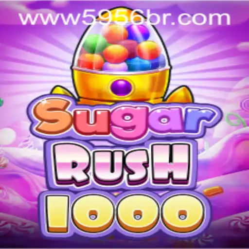 SugarRush1000: A Sweet Escape into the World of Adventure