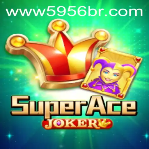 Exploring the Thrilling World of SuperAceJoker