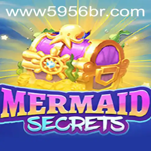 Exploring MermaidSecrets: Dive into the Ocean of Wonder