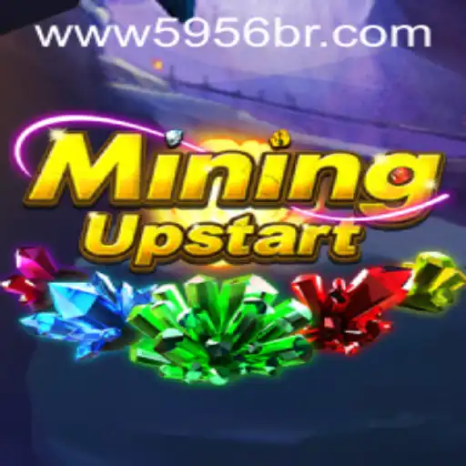 Exploring the World of MiningUpstart: An Intriguing New Game
