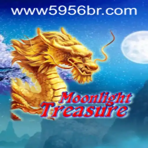Discovering the Enchantment of MoonlightTreasure