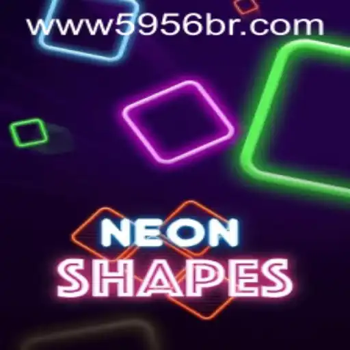 Discovering the Dynamic World of NeonShapes: A Thrilling Geometric Adventure