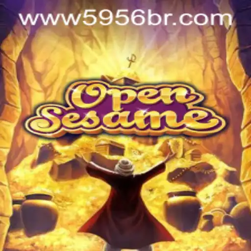Unlocking the Magic of OpenSesame: A New Era of Digital Adventure