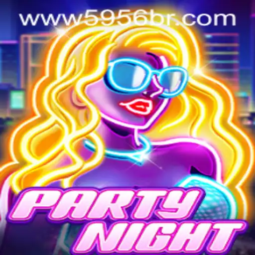Dive into the Exciting World of PartyNight: A Game That Brings People Together