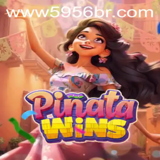 Unpacking the Exciting World of PinataWins: A Comprehensive Guide