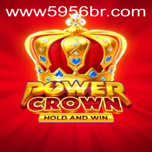 Discover the Exciting World of PowerCrown: A Modern Gaming Experience