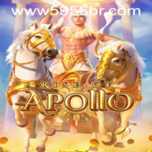 RiseofApollo: Exploring the Epic Journey of a Digital Odyssey