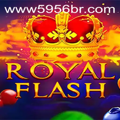 RoyalFlash: The Latest Card Game Craze