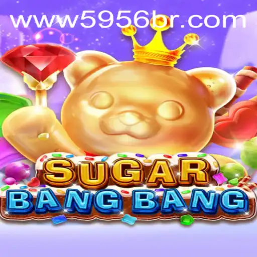 Unveiling the Thrill of SUGARBANGBANG: A Deep Dive into the Game's Exciting World