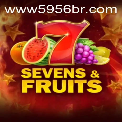 SevensFruits: A Captivating Dive into Classic Gaming