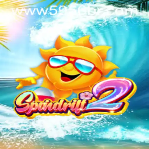 Spindrift2: A Captivating Journey Through Fantasy and Strategy