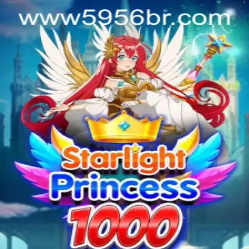 Starlight Princess 1000: A New Era of Adventure and Strategy