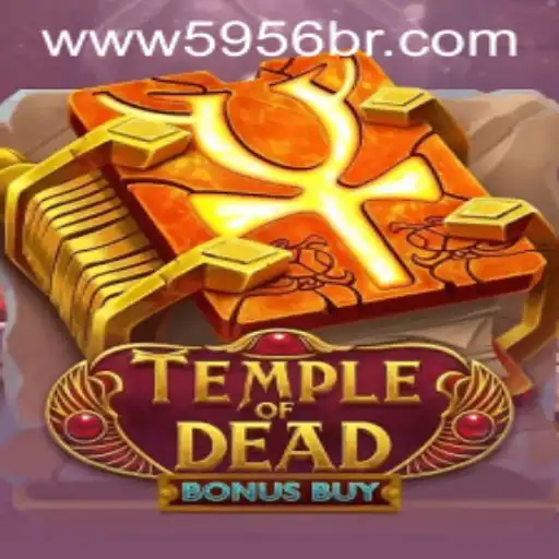 Exploring the Features and Mechanics of Temple of Dead Bonus Buy