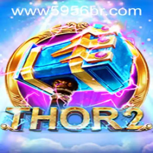 Discover the Thrilling World of Thor2: An Innovative Gaming Experience