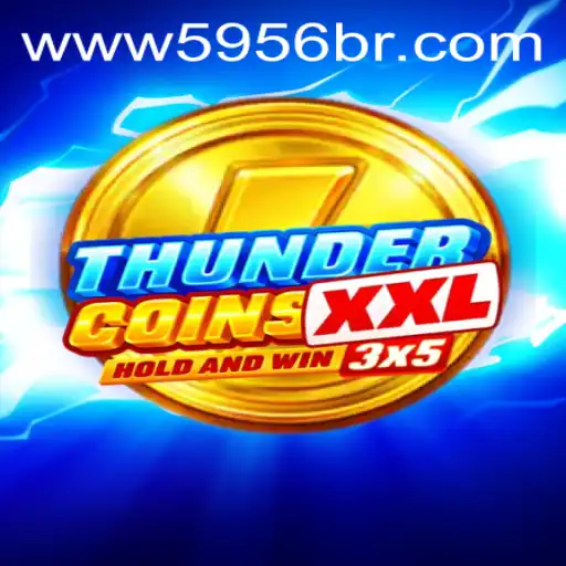 Unveiling ThunderCoinsXxl: A Deep Dive into the Game