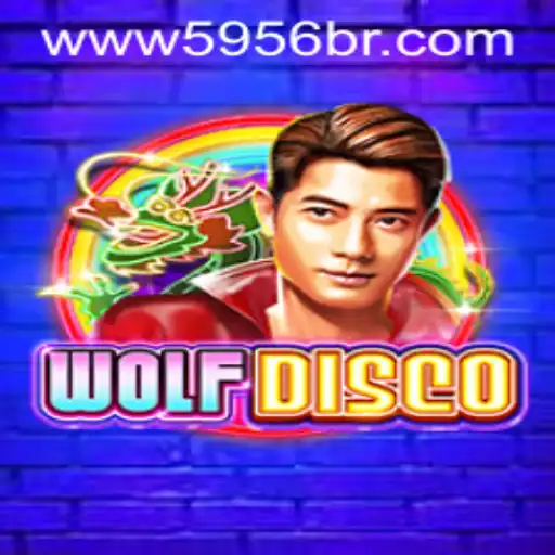 WolfDisco: A Revolutionary Game Experience